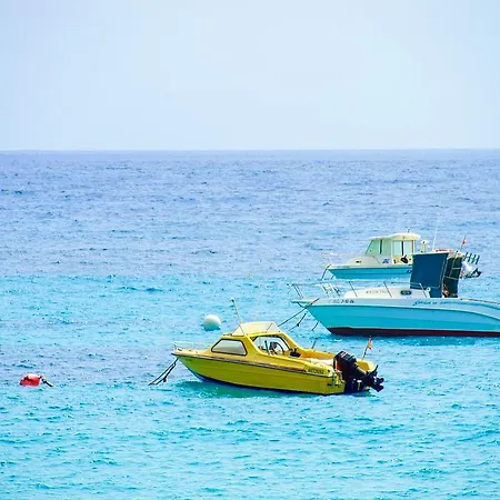 On The Sea *